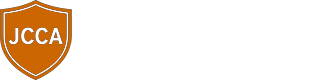 日本サイバー犯罪対策連合会